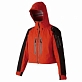 Болотная куртка SBR-033 BS 3 LAYER Orange