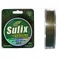 Плетеный шнур Sufix Matrix Pro Midnight Green (0.12mm 135m 6.70kg)