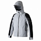 Дождевая куртка SBR-032 BS 2.5 LAYER Charcoal