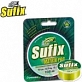 Плетеный шнур Sufix Matrix Pro Midnight Green (0.10mm 135m 5.20kg)